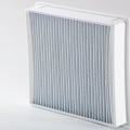 The Ultimate Guide to MERV 13 and HEPA Filters: What You Need to Know